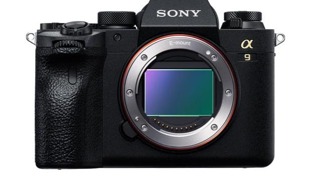 尼康|独立摄影师 资讯日报 2022年3月9日