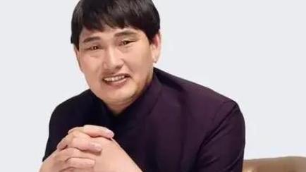 朱之文|第二个陈亚男？陈萌欲带货，大衣哥略显失望，为儿子着想再掏100W