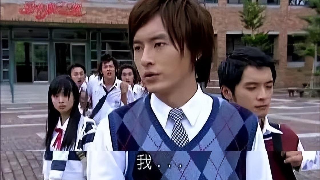 闫妮|拜托，别把国剧倒退，吹成文艺复兴