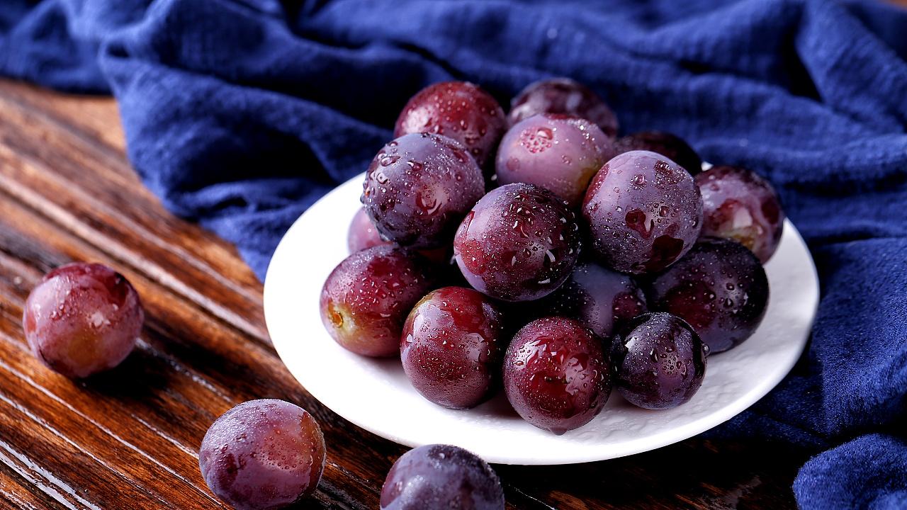 牛皮癣|银屑病应该吃什么水果好，牛皮癣建议吃什么水果