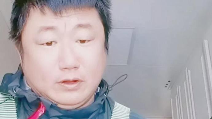 赵四|赵本山徒弟真敢说：师傅也不管这些徒弟，赵四每天直播赚这么多钱