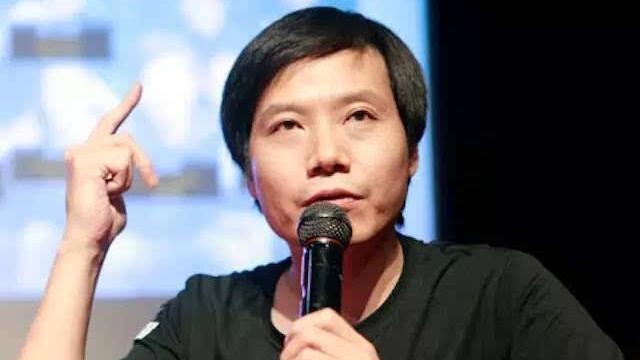 雷军|乔布斯、雷军等商业大佬的用人原则：尽量选择最聪明的人，太划算