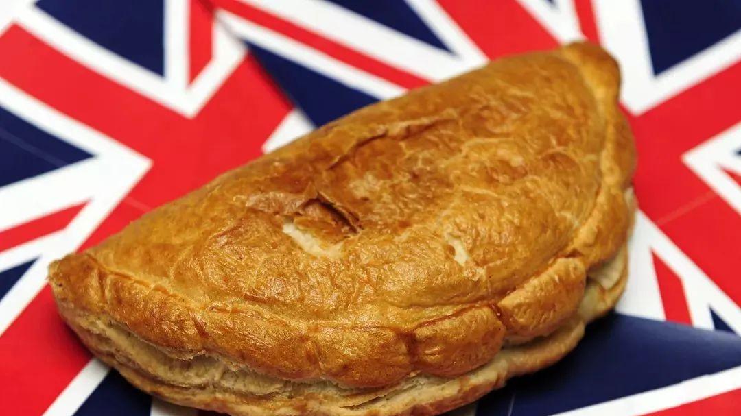 面粉|英国菜难吃，究竟是民族的天赋，还是历史的选择？
