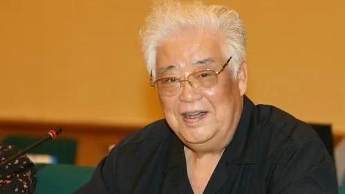 饵料|93岁“人民演员”于洋养生秘诀：5大习惯，益寿延年