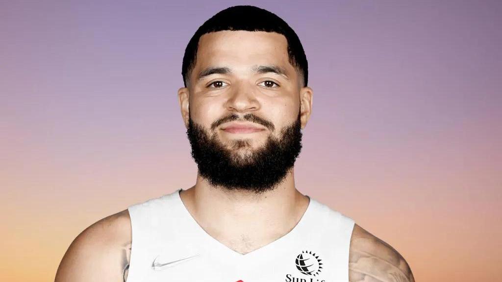 MVP|美媒根据先进的分析和影响指标，列出了常规赛MVP的12名热门人选