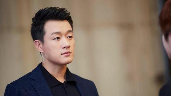 佟大为|佟大为迎来一部待播剧，30岁女主颜值实力俱佳，光看阵容就能火