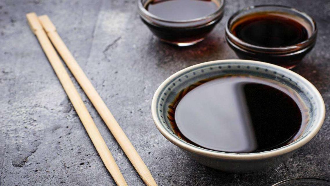 肝脏|每天喝点醋，对肝脏有保护作用？一文了解真相，3类人少碰醋