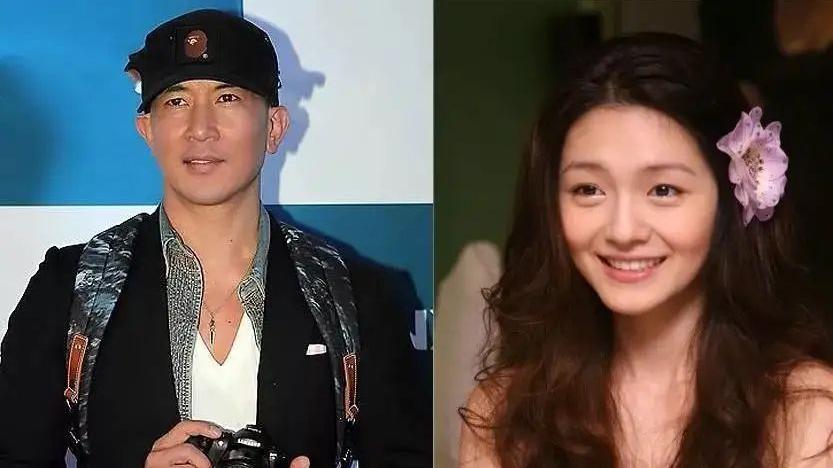 大S|离婚不久火速再婚，大S是冲动型人格吗?