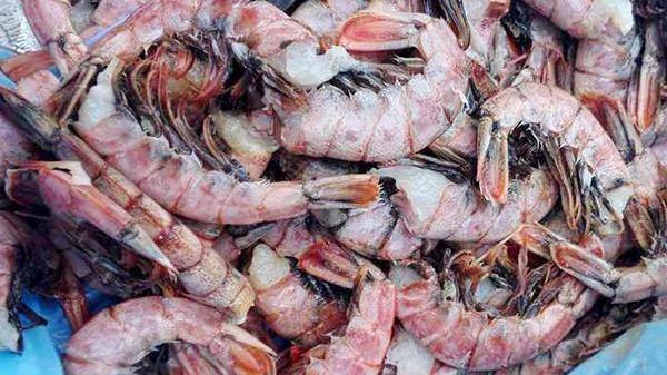 关节炎|食道癌多数是“烫”出来的？这些饮食习惯，可能会诱发食道癌