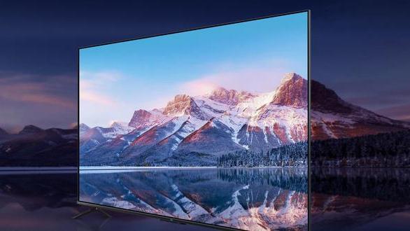 阿里巴巴|谁说4K高清电视都很贵？这四款大厂品牌加持，卓越品质，高性价比