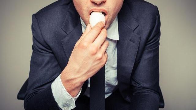 肝硬化|天然“解毒王”被发现了，没事吃两口，肝硬化可能“退避三舍”