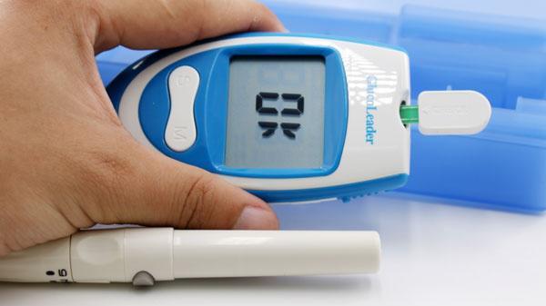 糖尿病|空腹血糖达到多少可能是糖尿病？糖尿病患者前期应该注意什么？