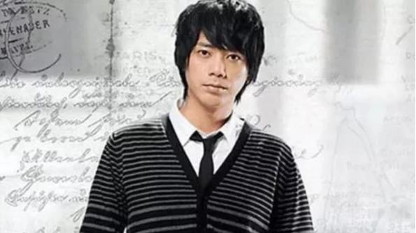 王沥川|娱乐圈身高超过1米9的7位男星 ，高冷帅气王沥川在榜