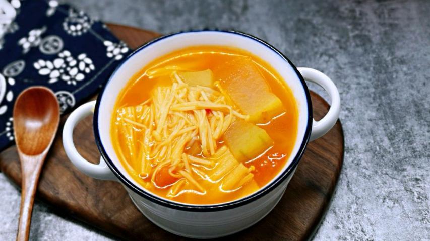 鸡胸肉 减肥别节食，试试这5道“低脂菜”，好吃不长肉，轻松瘦身