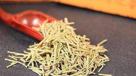 肝脏|一招吃天下！寒湿缠身，五味药小方就解决，经方魅力，一睹为快