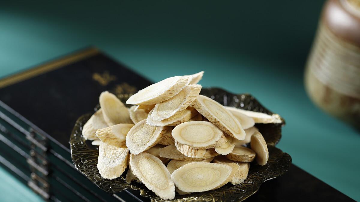 心脑血管疾病|脾越虚，脚越凉，分享一个方子，健脾益气，温煦四肢不再手脚冰凉