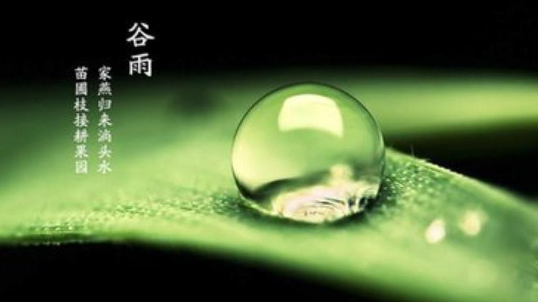 泡面|夏天要多喝这几道甜品，在家里就能做