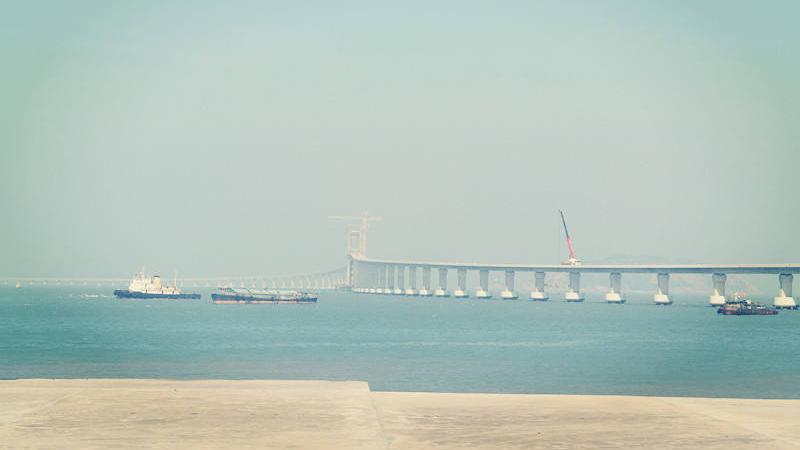 大学|毕业后加班累成狗的8个专业，大学很苦很累，毕业后却薪资高，有前途