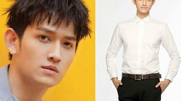 Java|直播带货风险高，马可称与运营人员闹矛盾，对方报复自己损失上亿