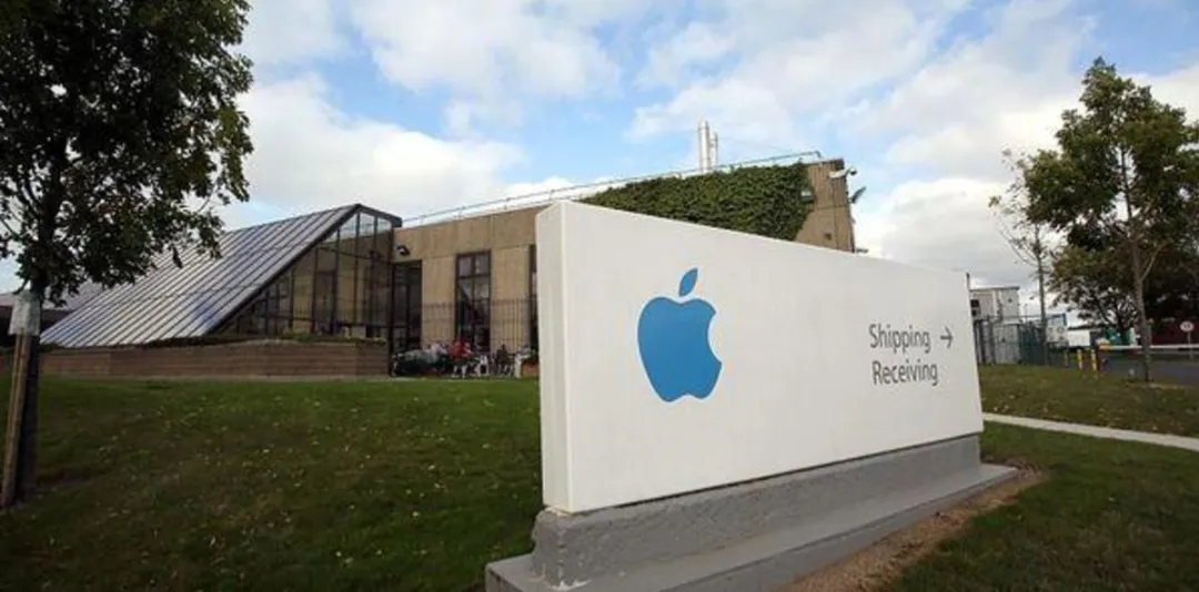 iphone8|6年前的iPhone7p和iPhone8p都很经典，这两款手机哪款更值得入手