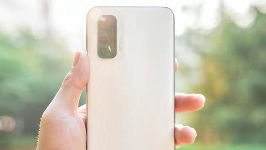 高通骁龙|三款性价比超高的骁龙870手机，使用寿命长，看你入手没有！