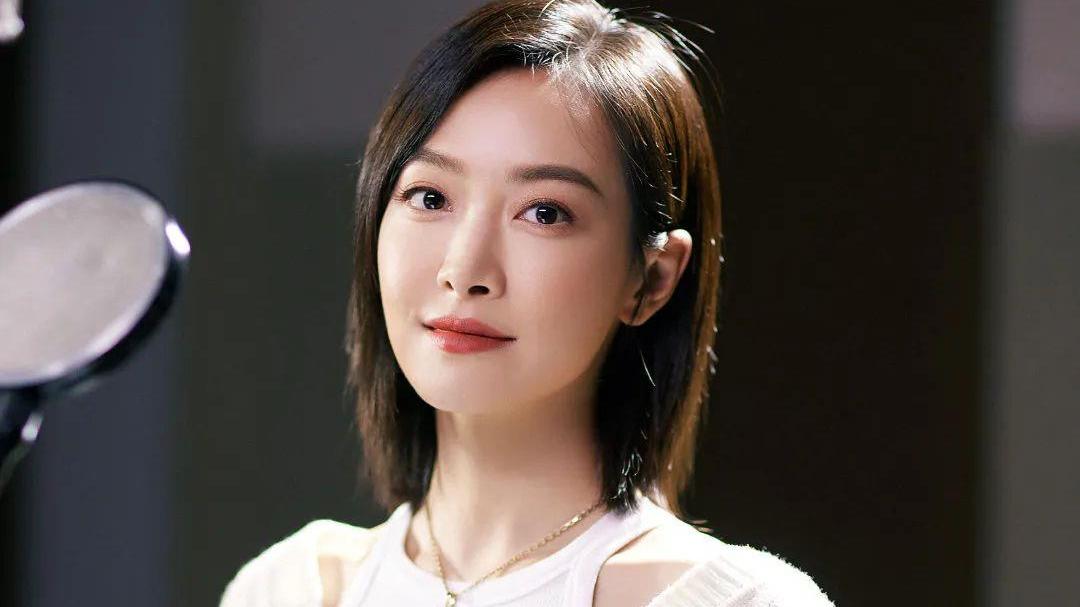 谢娜|小八卦，郭碧婷，宋茜，张天爱，谢娜，王凯