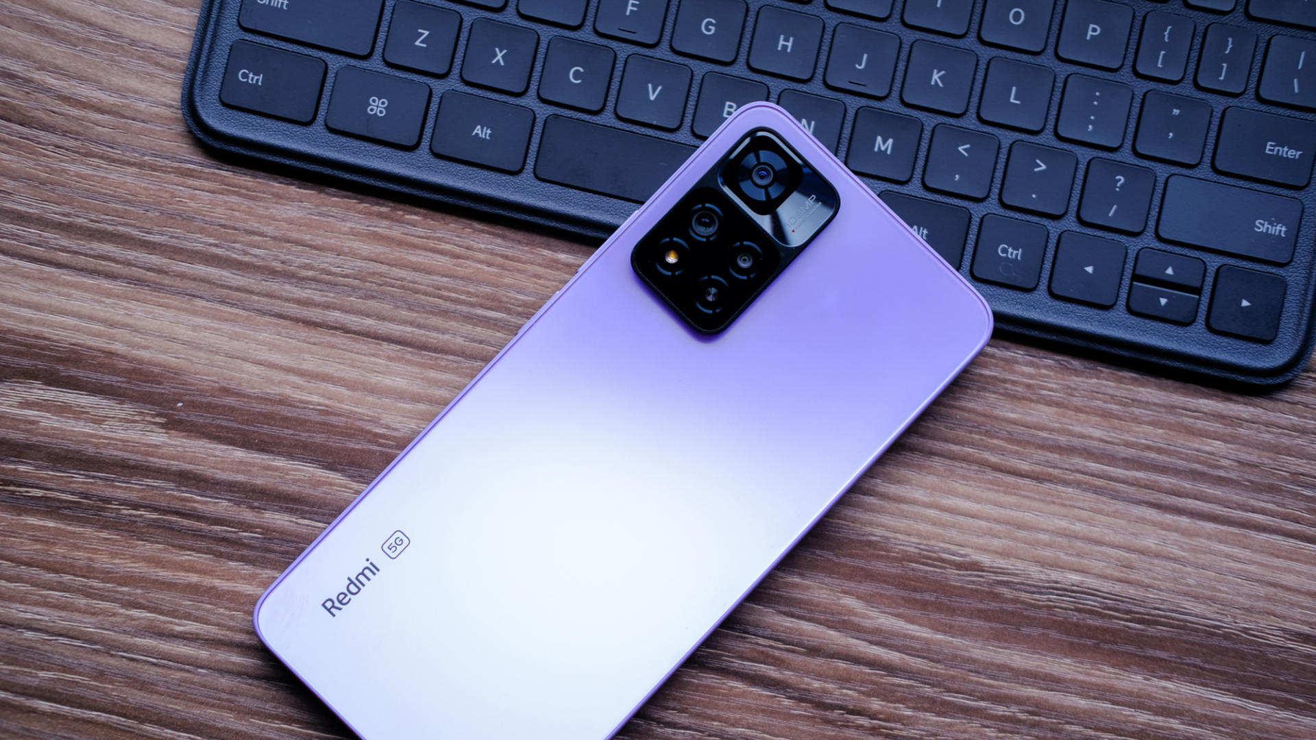 饿了么|年前换新机，这3款千元“神机”值得入，别盲目跟风花冤枉钱