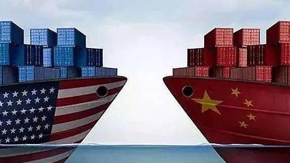 阿里巴巴|阿里深夜被制裁，马云惨了，网友：释放的信号不容忽视！