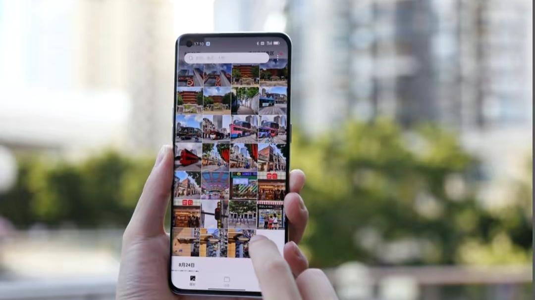 OPPO|APP违规如何整治？OPPO：守好用户安全最后一道防线