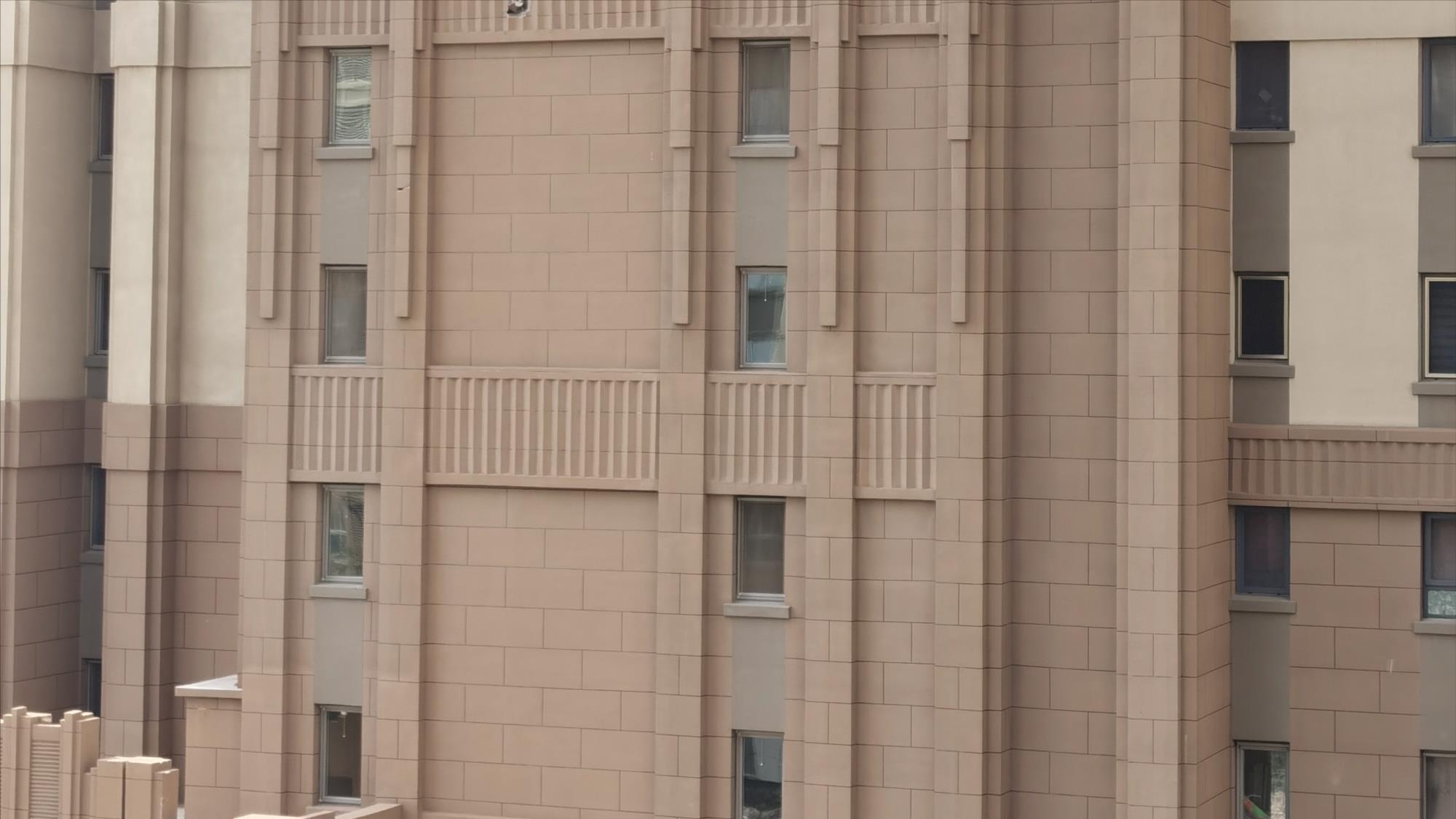 买房时如何判断腰线房的位置？装修时要注意什么？