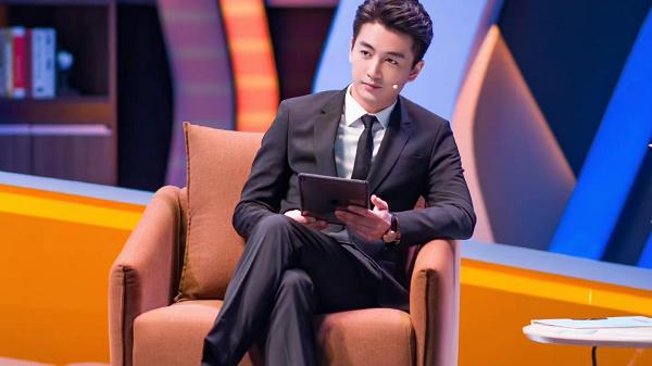 余生请多指教|《余生请多指教》后，湖南台又抽到王炸剧，演员阵容太吸睛