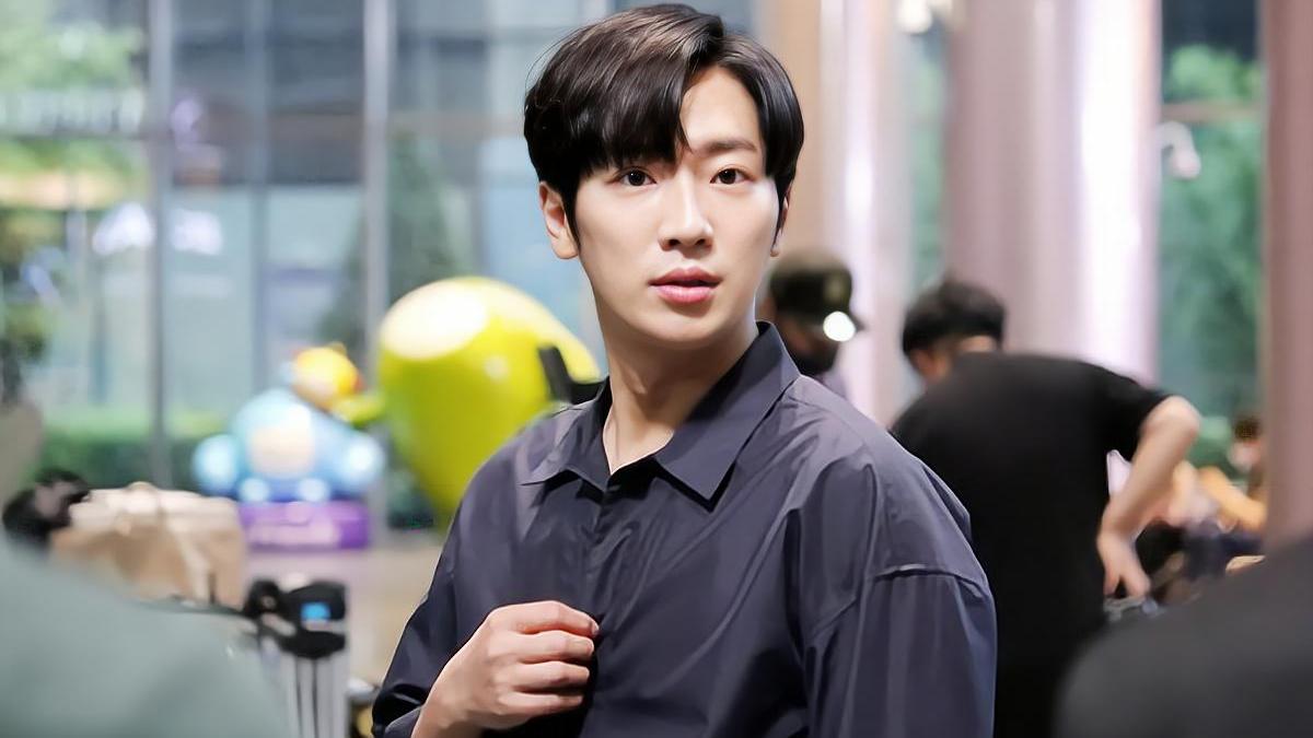 李相烨|李相烨确定出演《周六夜现场》第二季，出演费一集超过52万！