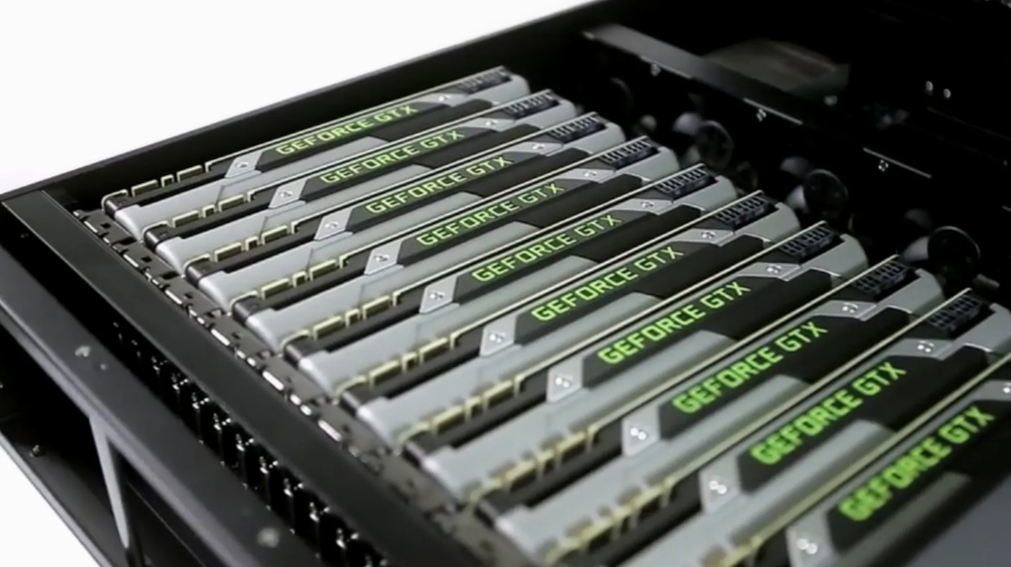 显卡|说白了，40系显卡为何赶着7月提前出？就是为了引爆矿卡危机！