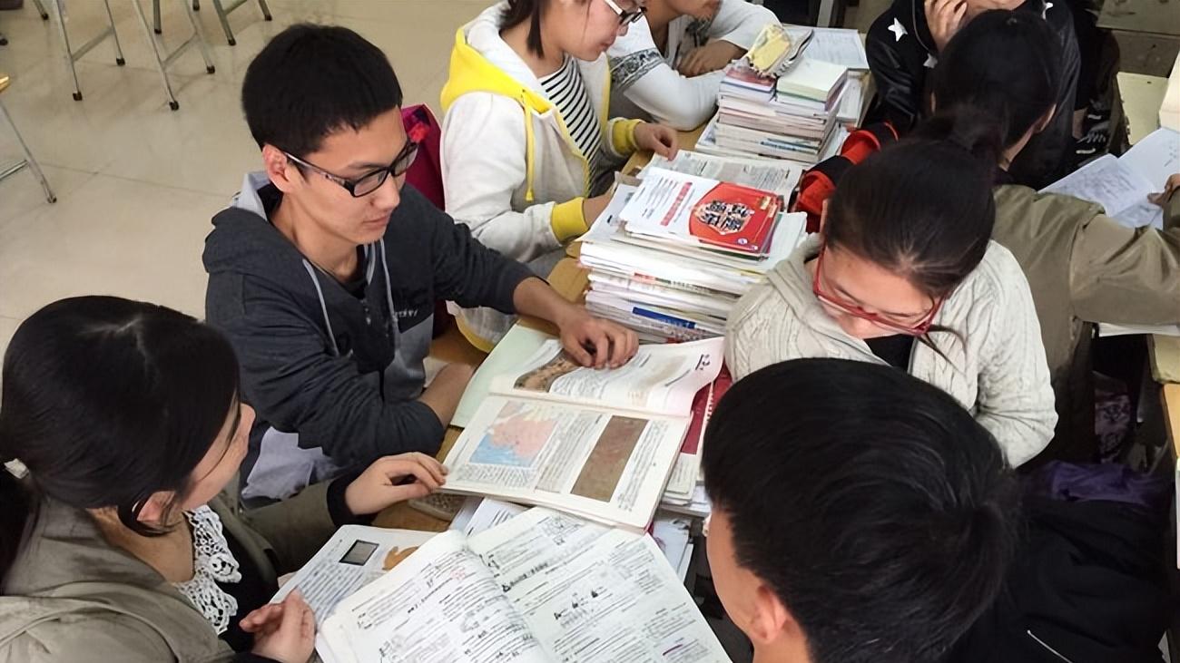 睡眠|除了身体衰老，心理也会老化？没错，当你出现这4种变化时，要制止