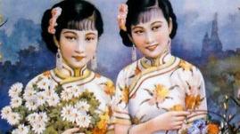 离婚|奇葩的办公室恋情