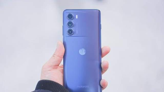 小米科技|昔日高端配置现在平民价骁龙888Plus+256GB大内存2199就能入手