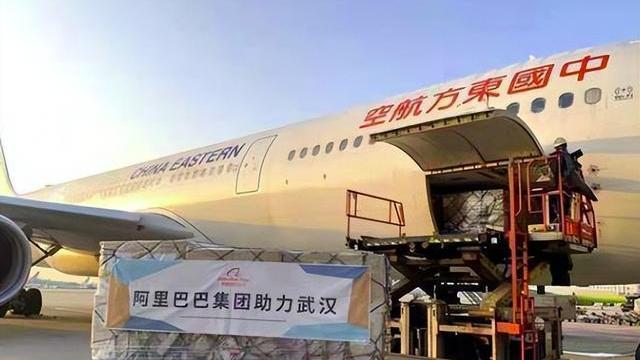 编程|人间有爱，2022中国富豪慈善榜：马云、雷军、曹德旺等人均在其列