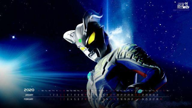 反派|奥特曼：赛罗可算翻身了，谁还敢说赛罗不行？