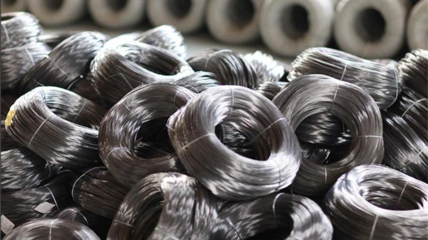 建议各位：装修时这6件辅材自己提前买好，为了省钱更为了好用