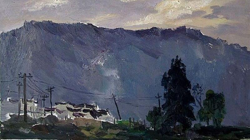 陈赫|七仔说八卦：黄奕 张韶涵 刘浩存 赵今麦 胡先煦 白敬亭 景甜 冯绍峰 陈赫