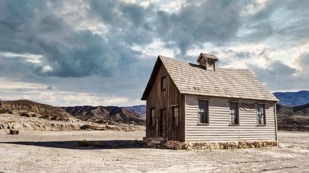 虎年好运连连，运势飙升的生肖