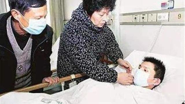 暴走妈妈|12年前, 感动中国的“暴走妈妈”陈玉蓉, 为何会陷入“整容风波”？