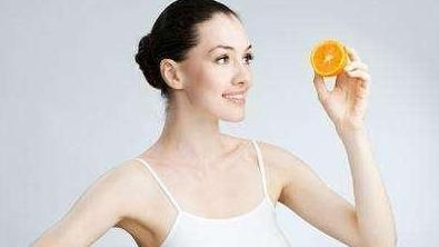 心脏|女人40也要当女神 坚持每天吃四种食物补充雌激素