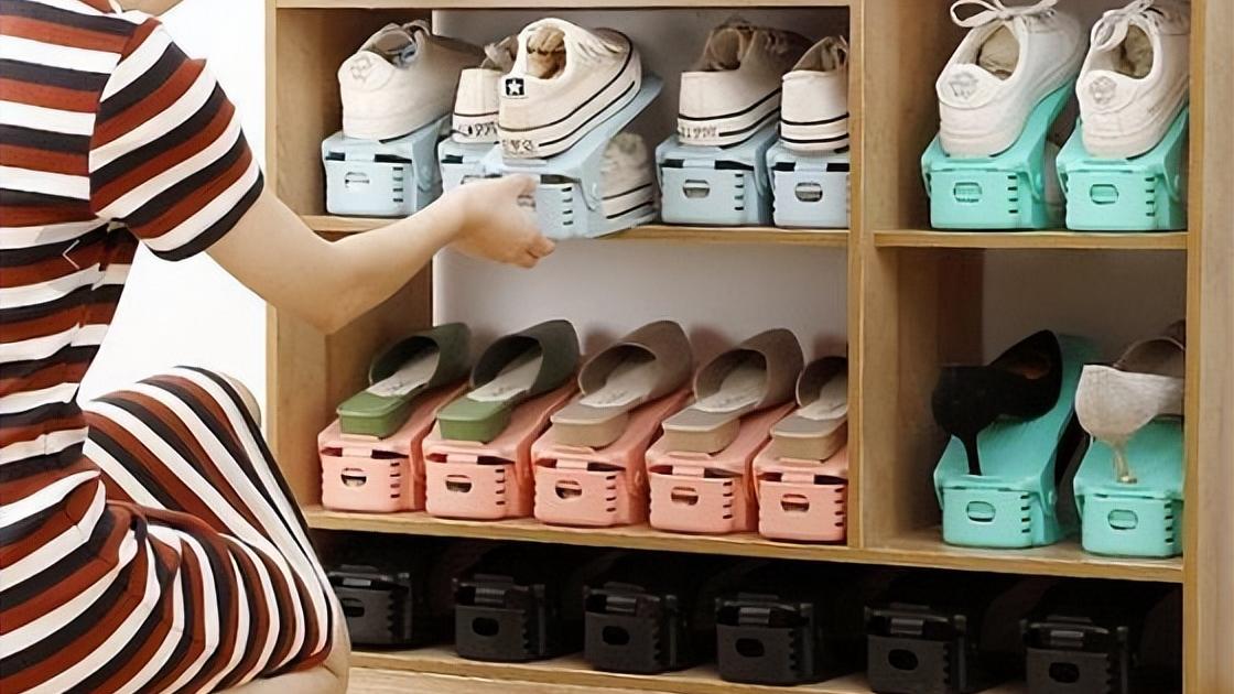 家里这三个位置保持干净，说明你是勤快人，邻居看了都羡慕！