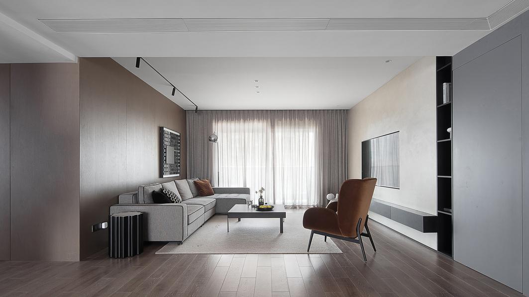 搬新家时，有5样东西记得备上，能让生活更舒心，提升居家幸福感