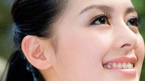 王力可|捧不红的女明星，16年演38次女主也捧不红，隐退后至今单身