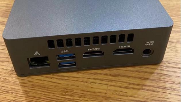 惠普|迷你小主机有哪些口碑好的品牌，迷你小主机适合哪些人群使用？