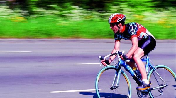 高血压|日本内科教授：若有高血压，坚持做好3件事，或许血压稳定也不难