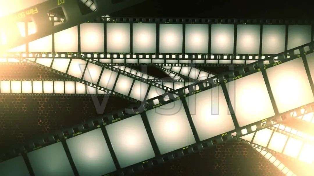 短视频|版权虽救不了长视频，但也并不是短视频UP主可以借此侵权的理由