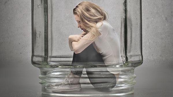 高校|职场心理学，教你少走弯路